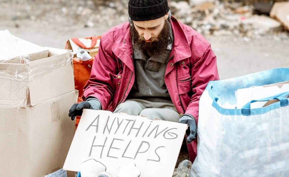 How to lead a healthy lifestyle in 2023